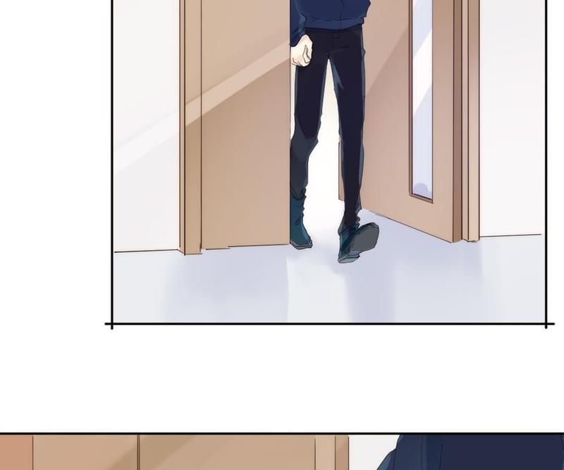 Men's Wear Store and "Her Royal Highness" - Episode 192 — page 5