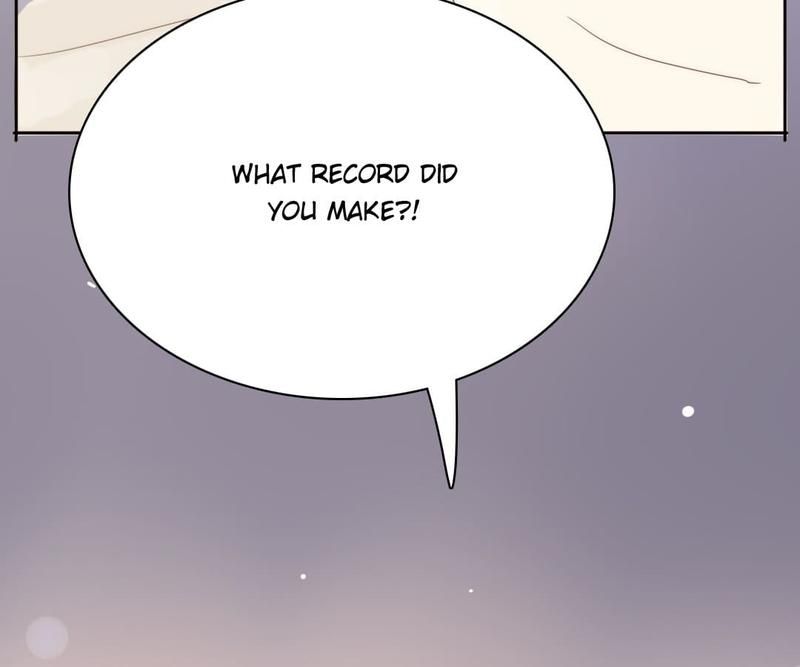 Men's Wear Store and "Her Royal Highness" - Episode 192 — page 53