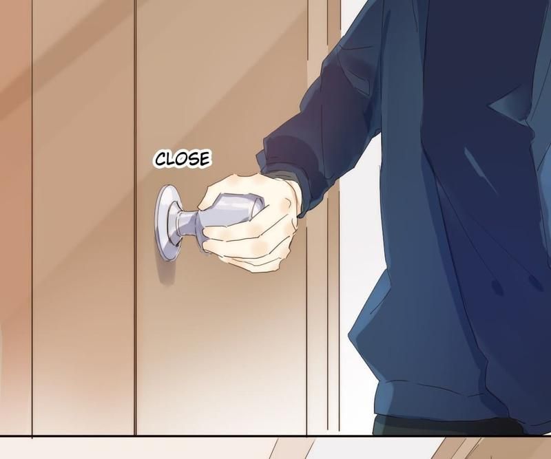 Men's Wear Store and "Her Royal Highness" - Episode 192 — page 6