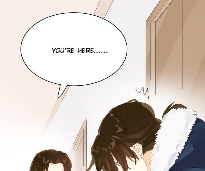 Men's Wear Store and "Her Royal Highness" - Episode 192 — page 7