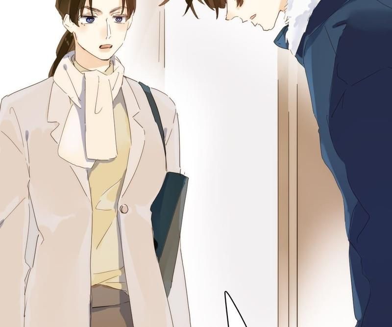 Men's Wear Store and "Her Royal Highness" - Episode 192 — page 8