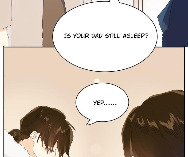 Men's Wear Store and "Her Royal Highness" - Episode 192 — page 9
