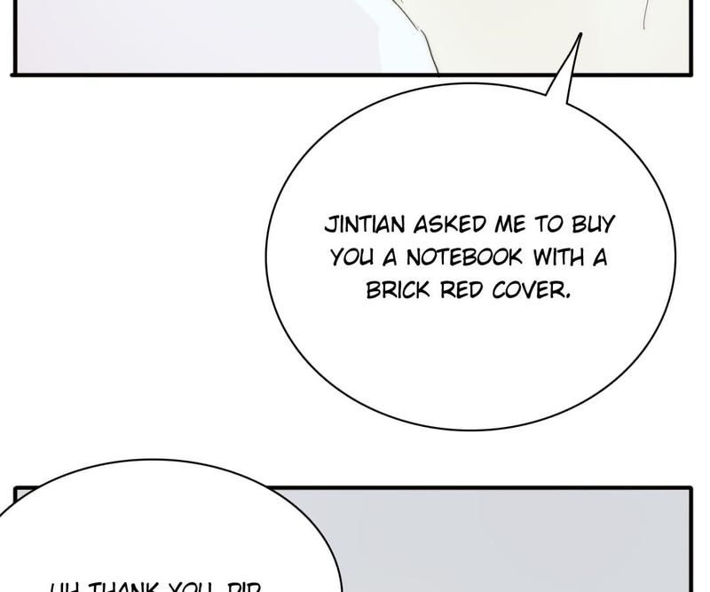 Men's Wear Store and "Her Royal Highness" - Episode 193 — page 10