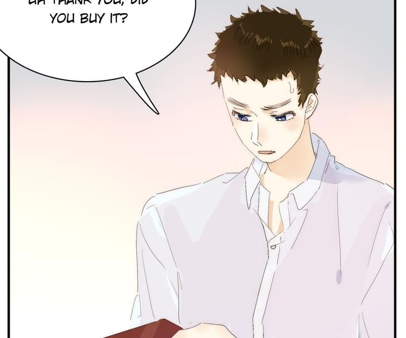 Men's Wear Store and "Her Royal Highness" - Episode 193 — page 11