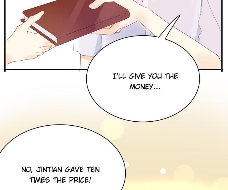 Men's Wear Store and "Her Royal Highness" - Episode 193 — page 12