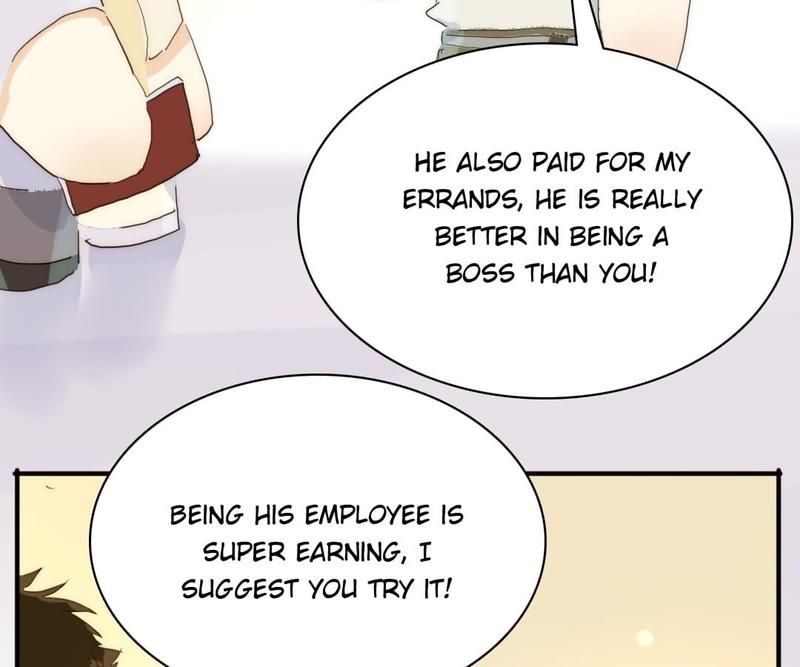 Men's Wear Store and "Her Royal Highness" - Episode 193 — page 14