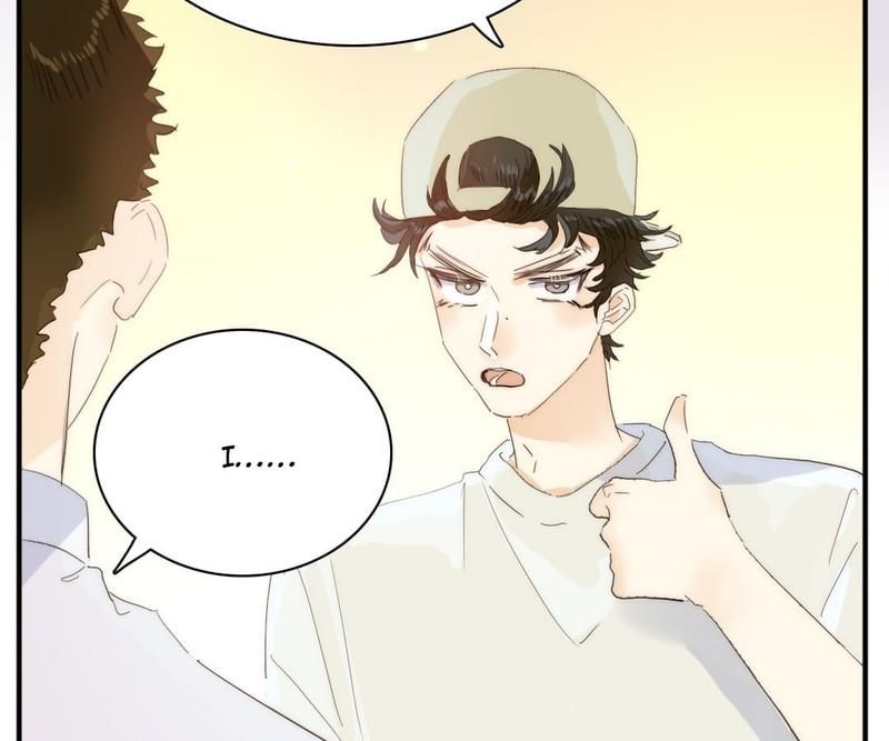 Men's Wear Store and "Her Royal Highness" - Episode 193 — page 15
