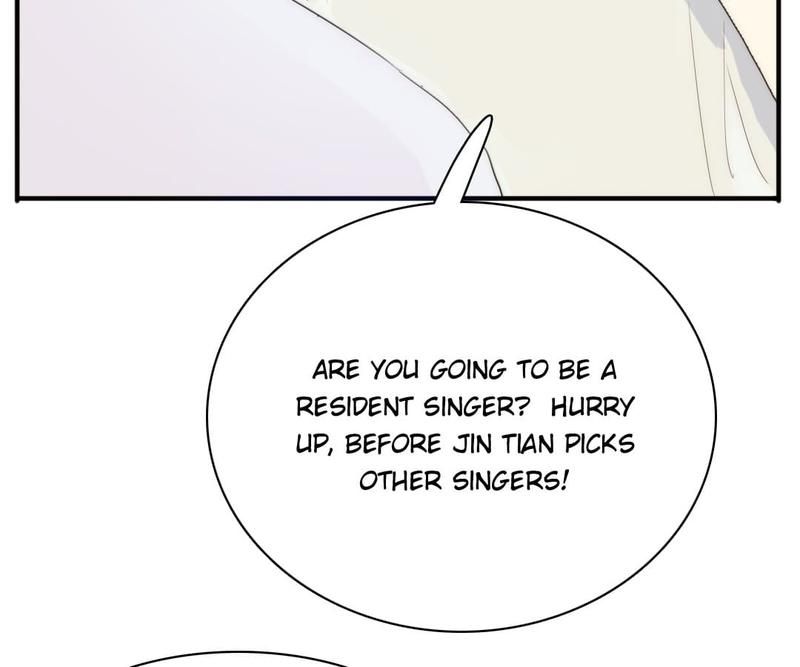 Men's Wear Store and "Her Royal Highness" - Episode 193 — page 16