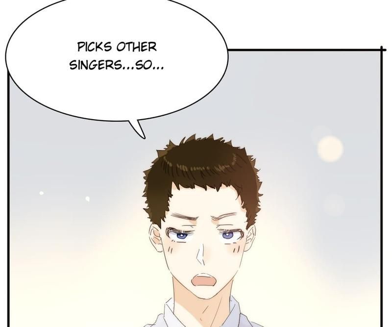 Men's Wear Store and "Her Royal Highness" - Episode 193 — page 17