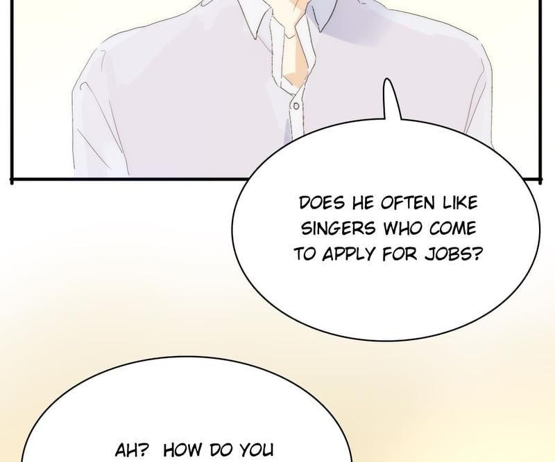 Men's Wear Store and "Her Royal Highness" - Episode 193 — page 18