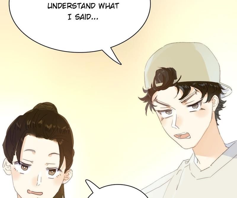 Men's Wear Store and "Her Royal Highness" - Episode 193 — page 19