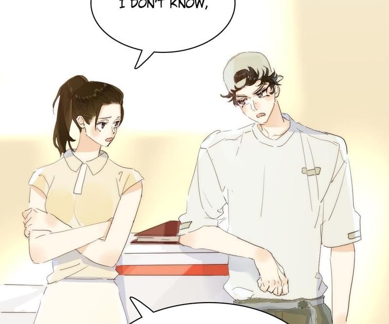 Men's Wear Store and "Her Royal Highness" - Episode 193 — page 2