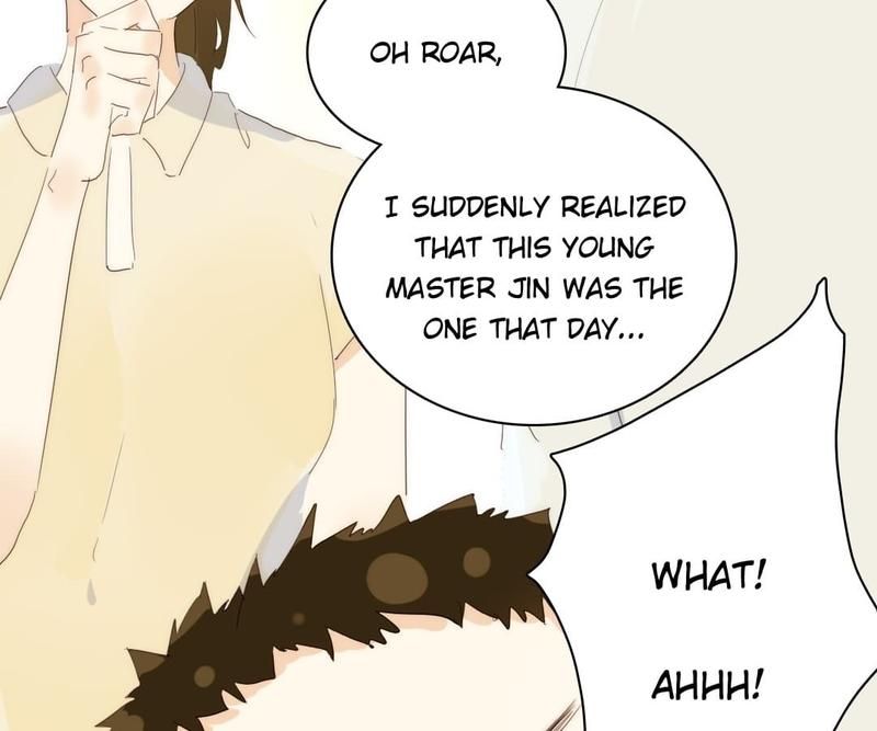 Men's Wear Store and "Her Royal Highness" - Episode 193 — page 20