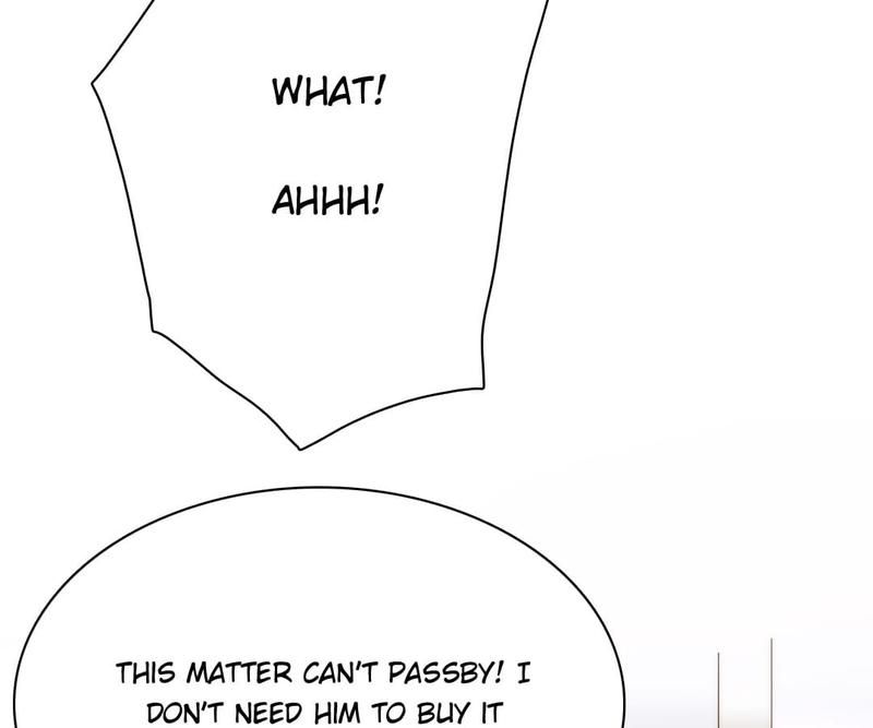 Men's Wear Store and "Her Royal Highness" - Episode 193 — page 22