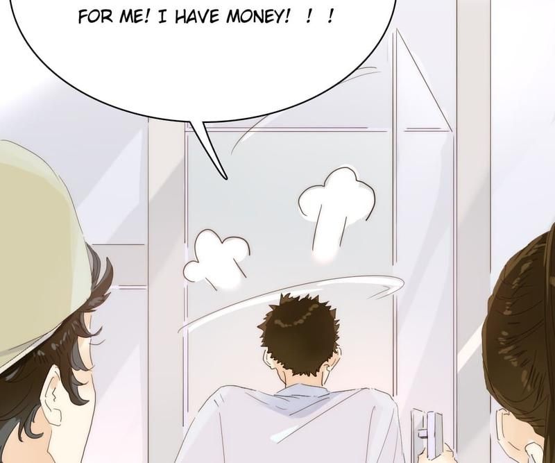 Men's Wear Store and "Her Royal Highness" - Episode 193 — page 23