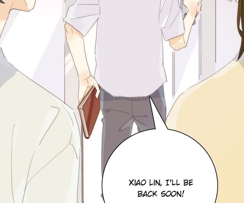 Men's Wear Store and "Her Royal Highness" - Episode 193 — page 24