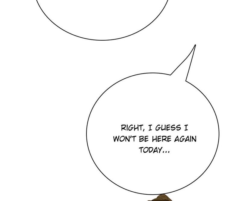 Men's Wear Store and "Her Royal Highness" - Episode 193 — page 27