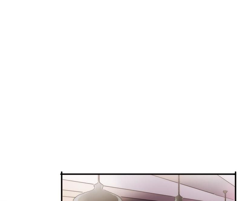 Men's Wear Store and "Her Royal Highness" - Episode 193 — page 29