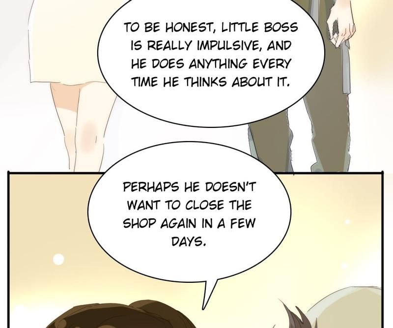 Men's Wear Store and "Her Royal Highness" - Episode 193 — page 3