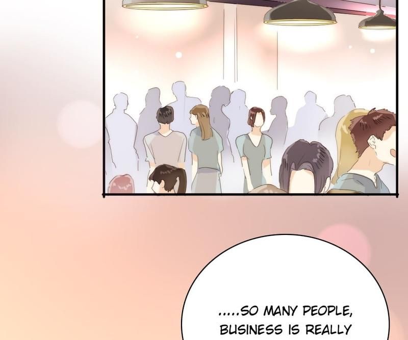 Men's Wear Store and "Her Royal Highness" - Episode 193 — page 30