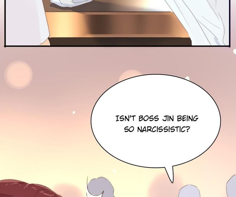 Men's Wear Store and "Her Royal Highness" - Episode 193 — page 38