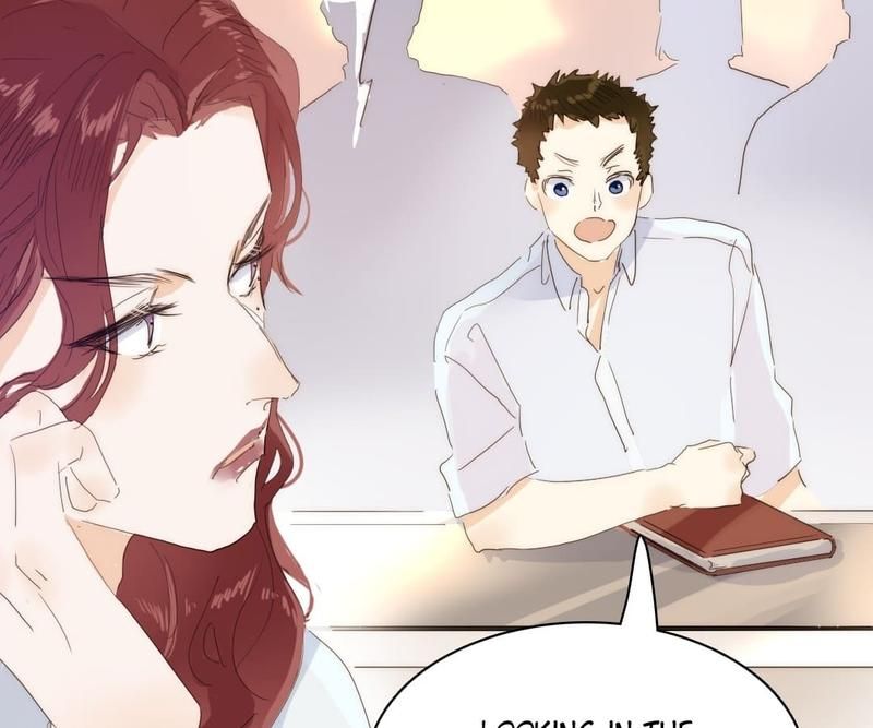Men's Wear Store and "Her Royal Highness" - Episode 193 — page 39