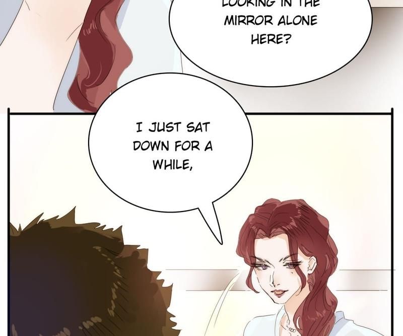 Men's Wear Store and "Her Royal Highness" - Episode 193 — page 40