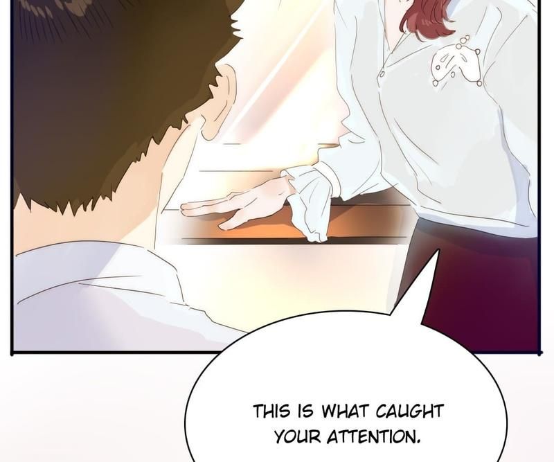 Men's Wear Store and "Her Royal Highness" - Episode 193 — page 41