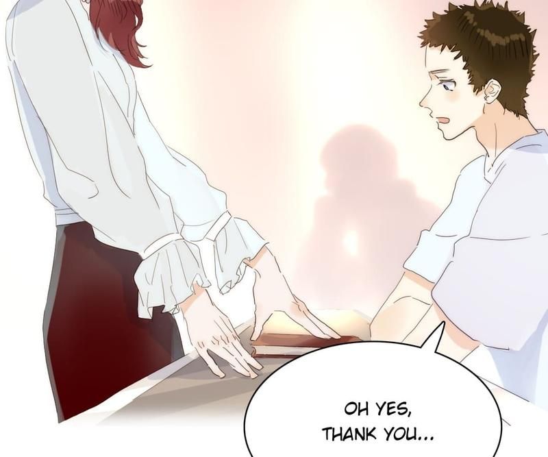 Men's Wear Store and "Her Royal Highness" - Episode 193 — page 43