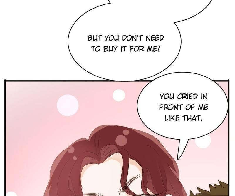 Men's Wear Store and "Her Royal Highness" - Episode 193 — page 44