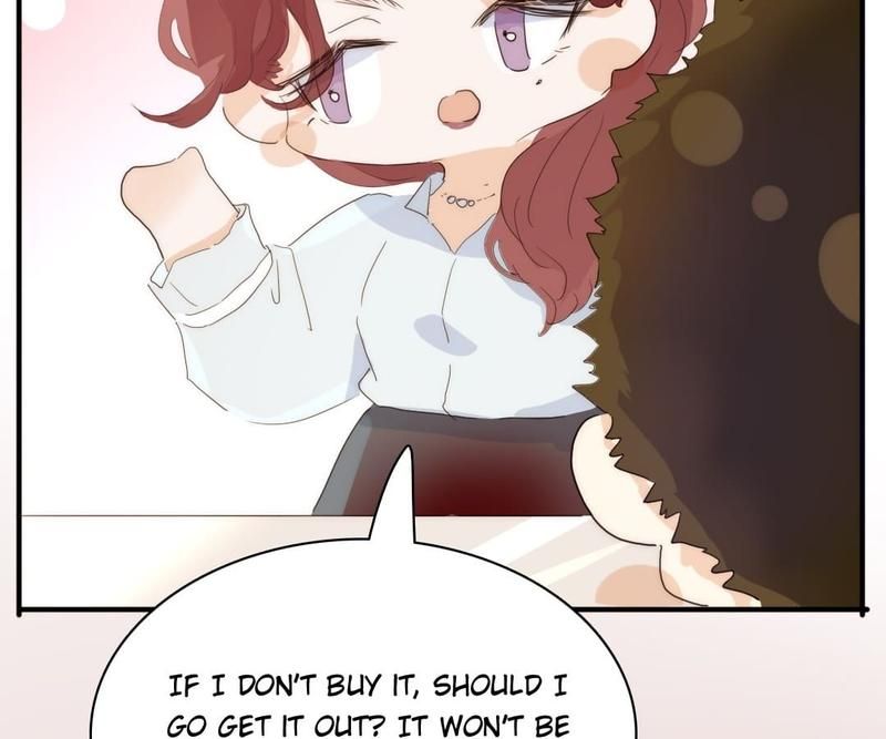 Men's Wear Store and "Her Royal Highness" - Episode 193 — page 45