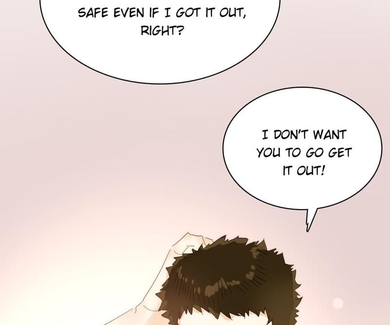 Men's Wear Store and "Her Royal Highness" - Episode 193 — page 46