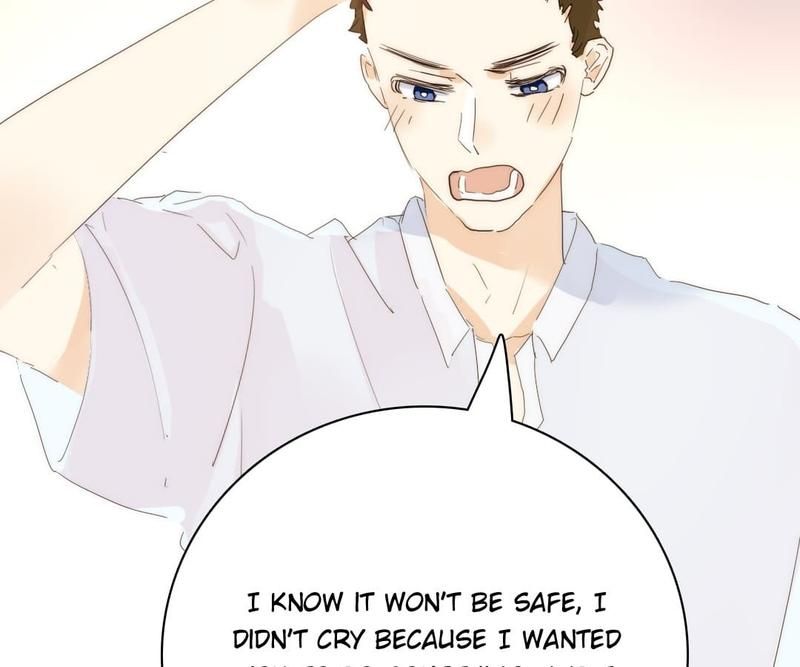 Men's Wear Store and "Her Royal Highness" - Episode 193 — page 47