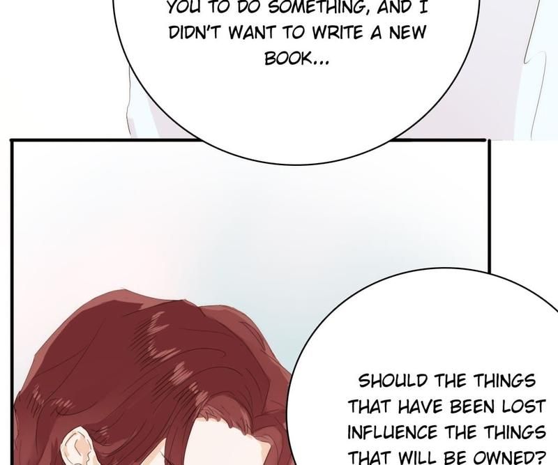 Men's Wear Store and "Her Royal Highness" - Episode 193 — page 48