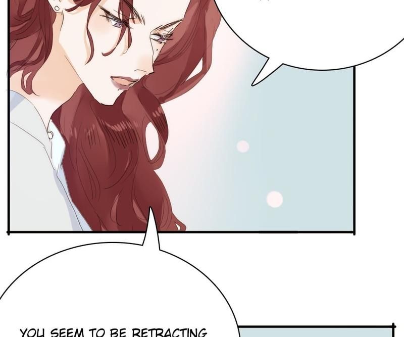 Men's Wear Store and "Her Royal Highness" - Episode 193 — page 49