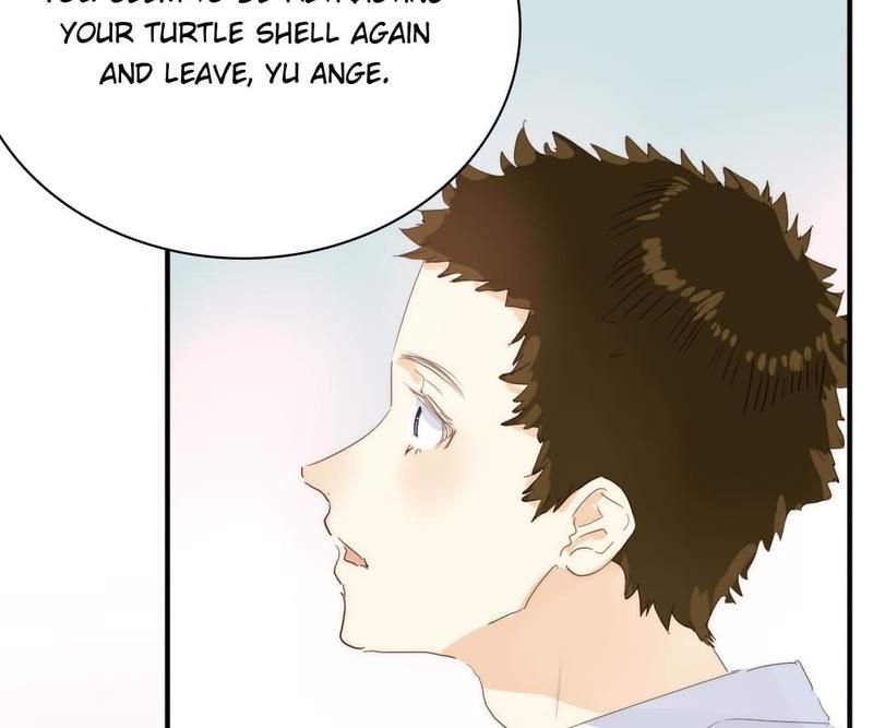 Men's Wear Store and "Her Royal Highness" - Episode 193 — page 50