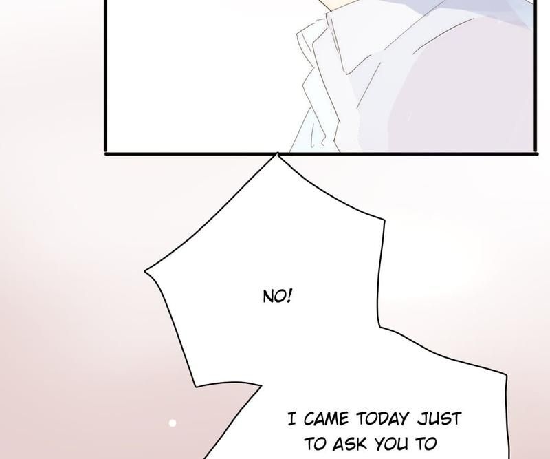 Men's Wear Store and "Her Royal Highness" - Episode 193 — page 51