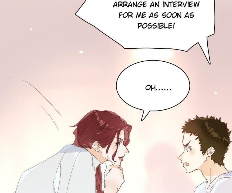 Men's Wear Store and "Her Royal Highness" - Episode 193 — page 52