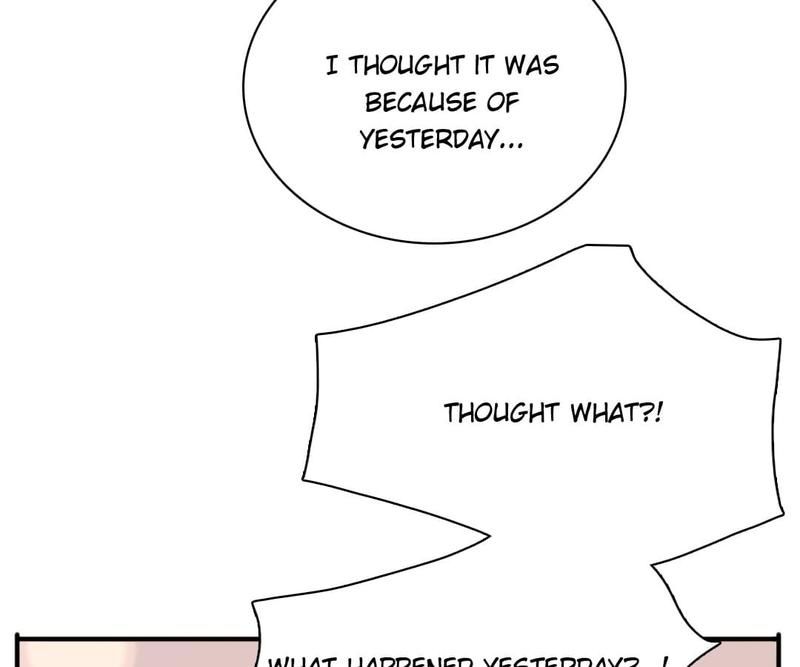 Men's Wear Store and "Her Royal Highness" - Episode 193 — page 54