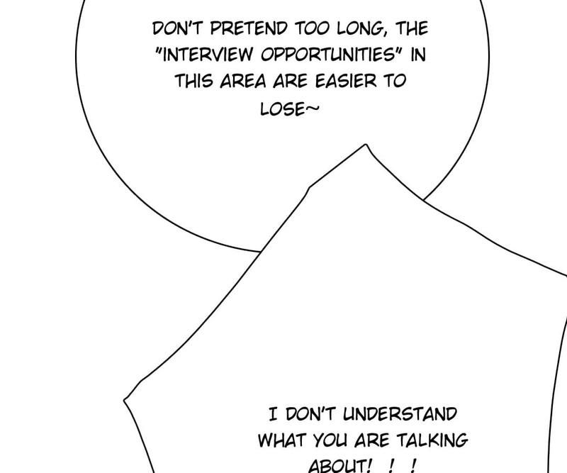 Men's Wear Store and "Her Royal Highness" - Episode 193 — page 57