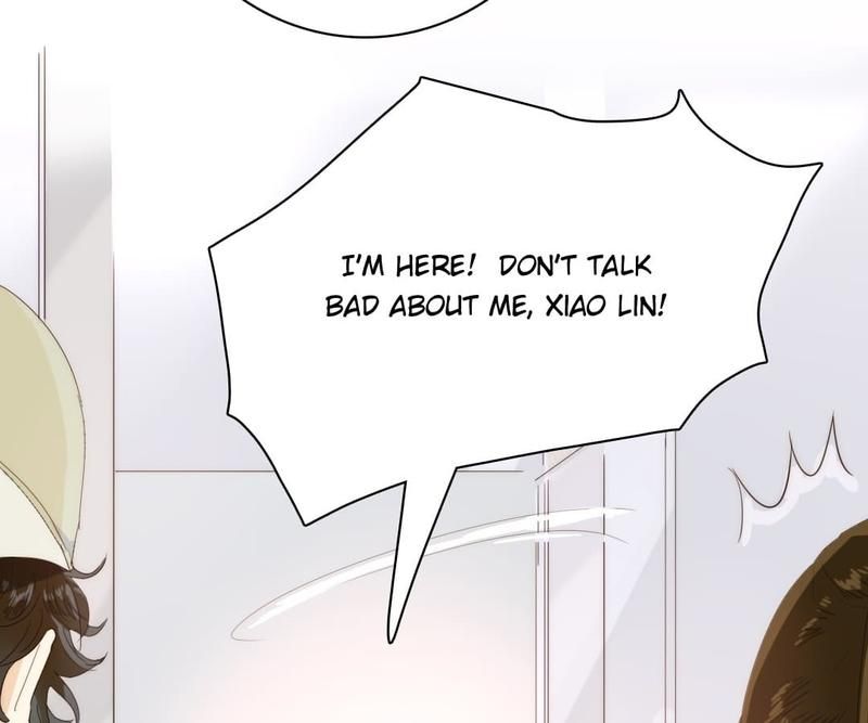 Men's Wear Store and "Her Royal Highness" - Episode 193 — page 6