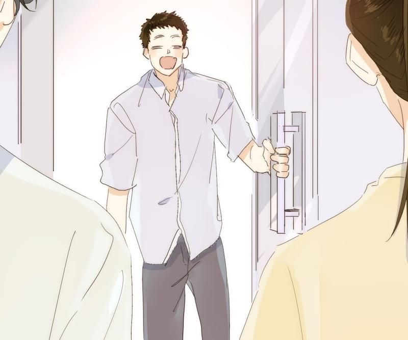 Men's Wear Store and "Her Royal Highness" - Episode 193 — page 7