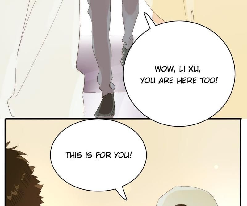 Men's Wear Store and "Her Royal Highness" - Episode 193 — page 8