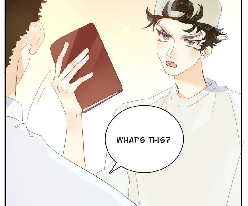 Men's Wear Store and "Her Royal Highness" - Episode 193 — page 9