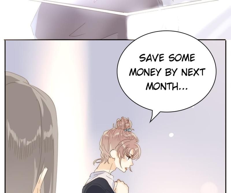 Men's Wear Store and "Her Royal Highness" - Episode 194 — page 11