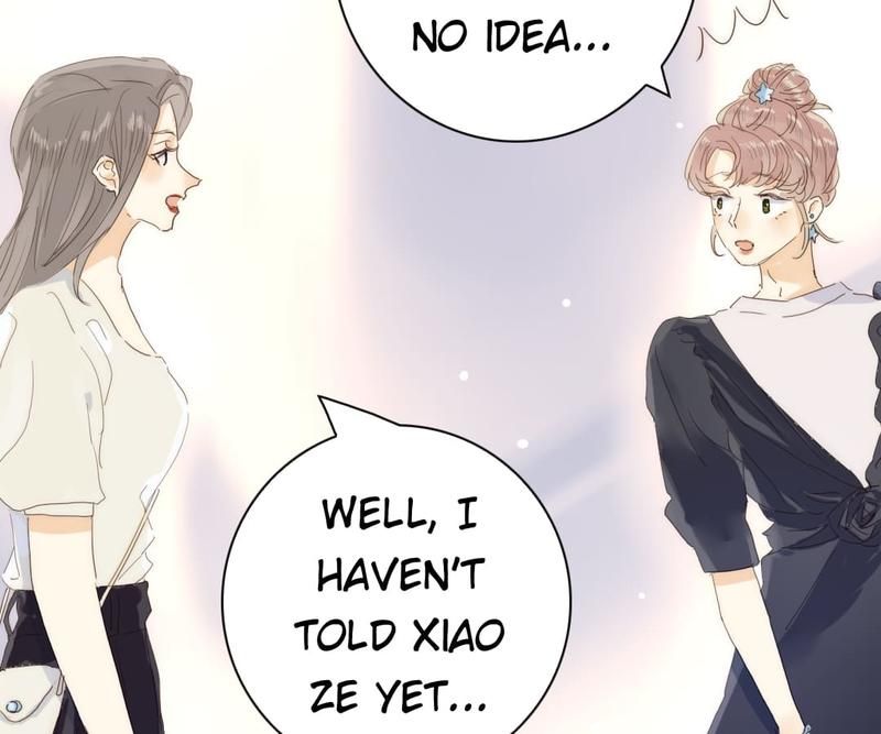 Men's Wear Store and "Her Royal Highness" - Episode 194 — page 14