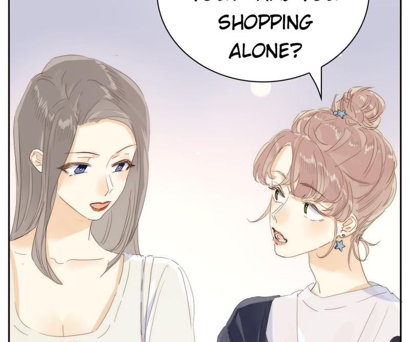 Men's Wear Store and "Her Royal Highness" - Episode 194 — page 18