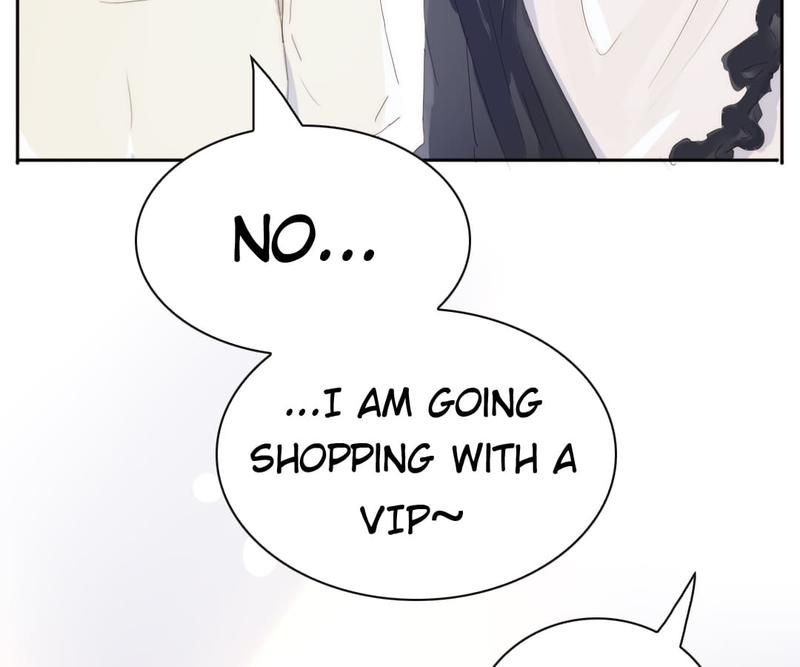 Men's Wear Store and "Her Royal Highness" - Episode 194 — page 19