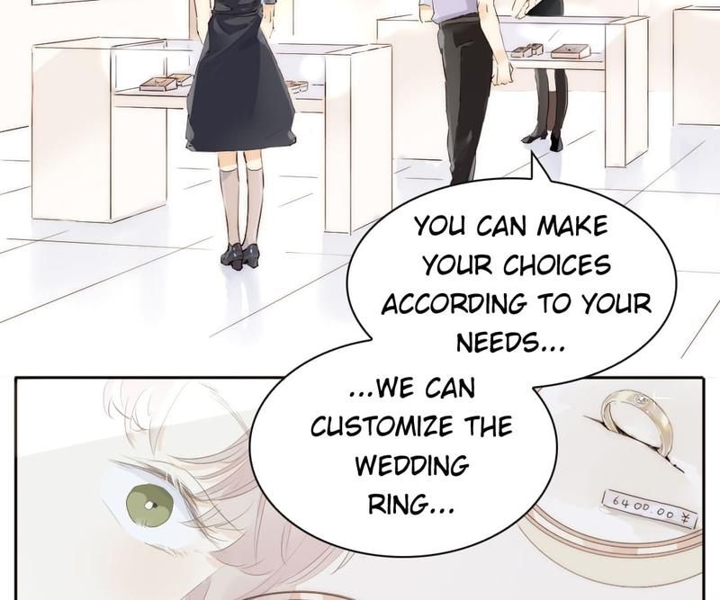 Men's Wear Store and "Her Royal Highness" - Episode 194 — page 2