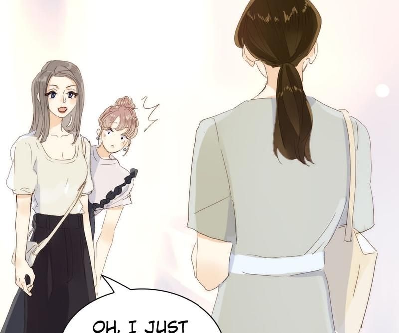 Men's Wear Store and "Her Royal Highness" - Episode 194 — page 21
